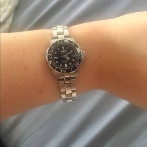 Invicta watch - pro diver collection